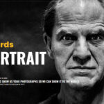 Portrait Awards 2025