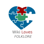 Wiki Loves Folklore 2025