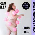 Barcelona Experimental Hub Solo Exhibitions Open Call