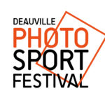 Deauville Photo Sport Festival