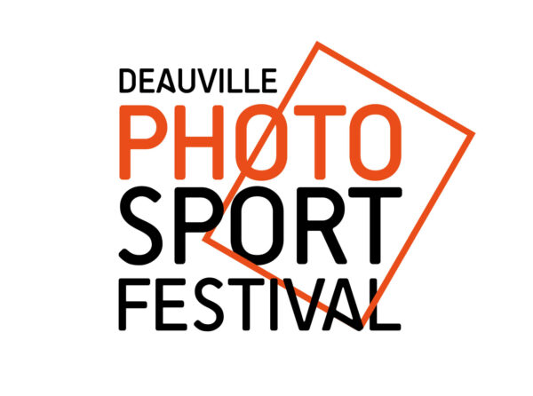 Deauville Photo Sport Festival