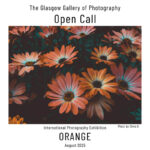 Orange 2025 International Photography Exhibition