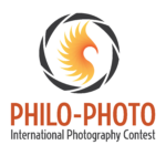 Philo-Photo Contest