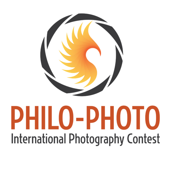 Philo-Photo Contest