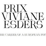 Prix Viviane Esders 2025