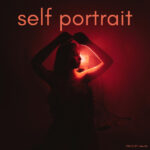 SELF PORTRAIT Photo Exhibit