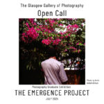 The Emergence Project 2025 Photography Graduate Exhibition