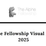 Alpine Fellowship Visual Arts Prize 2025