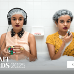 LensCulture Portrait Awards 2025