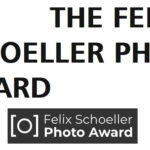 Felix Schoeller Photo Award 2025