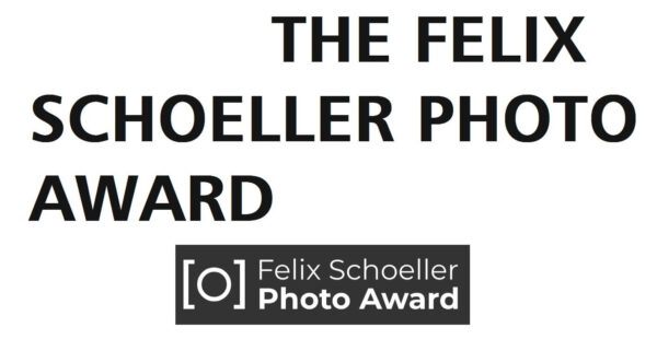 Felix Schoeller Photo Award 2025