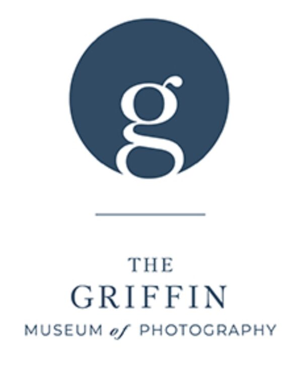 Photography competition 15th Annual Photobook Exhibition 15th Annual Photobook Exhibition