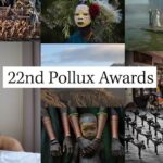 22nd Pollux Awards