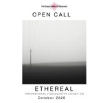 Ethereal 2025 International Photography Exhibition