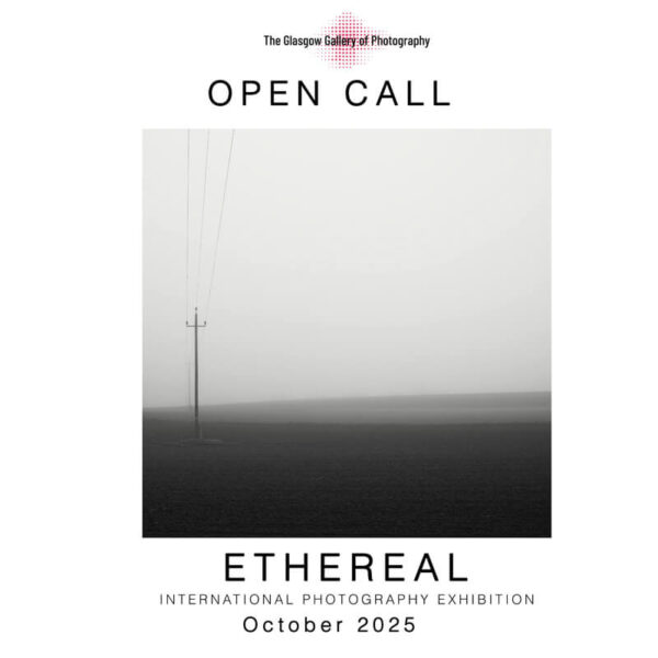 Photography competition Ethereal 2025 International Photography Exhibition Ethereal 2025 International Photography Exhibition