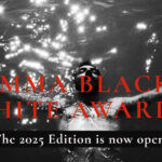 Gomma Black and White Awards 2025