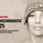 Monochromatic Awards 2025