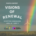 Visions of Renewal
