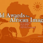 2025 World Awards for African Imagery