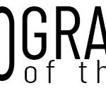 Better Photography Magazine Photographer of the Year 2025
