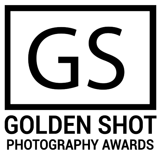 Photography competition Golden Shot Photography Awards 2025