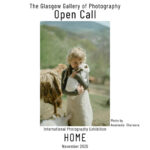 Home 2025 International Photography Exhibition
