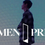 Lumen Prize 2025