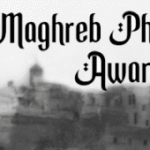 Maghreb Photography Awards 2025