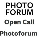 Open Call Prix Photoforum 2025