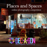 Places and Spaces