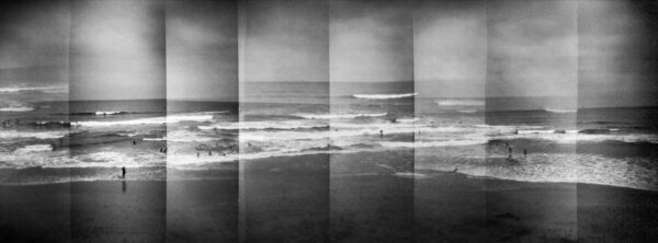 Photography competition Summertime Vintage Summertime Vintage