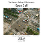 Urban 2025 International Photography Exhibition