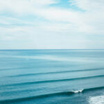 by-the-sea-a-sea-photography-exhibition