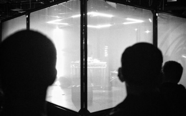 Photography competition “Dark Frames 2” A Black and White Photography Exhibition “Dark Frames 2” A Black and White Photography Exhibition