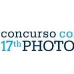 PHOTOLAR 17th: Celebrations and traditions worldwide