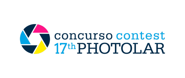 Photography competition PHOTOLAR 17th: Celebrations and traditions worldwide PHOTOLAR 17th: Celebrations and traditions worldwide