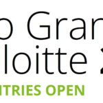 Deloitte Photo Grant 2025
