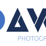 FOTOAWARD