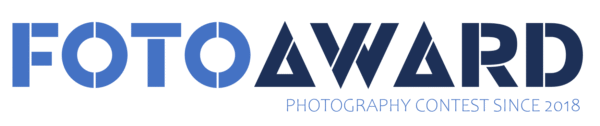Photography competition FOTOAWARD FOTOAWARD