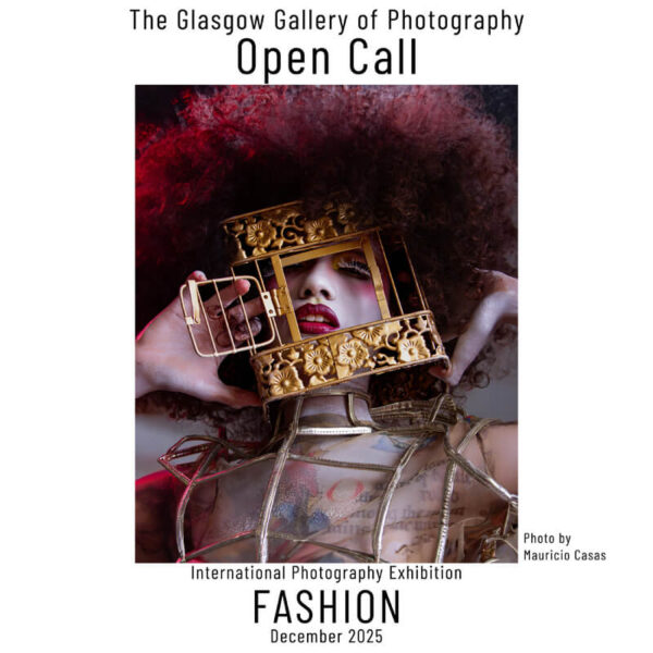 Photography competition Fashion 2025 International Photography Exhibition Fashion 2025 ; International Photography Exhibition
