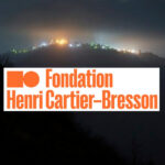 Henri Cartier-Bresson Creation Award 2025