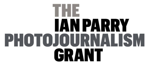 Photography competition The Ian Parry Photojournalism Grant 2025 The Ian Parry Photojournalism Grant 2025