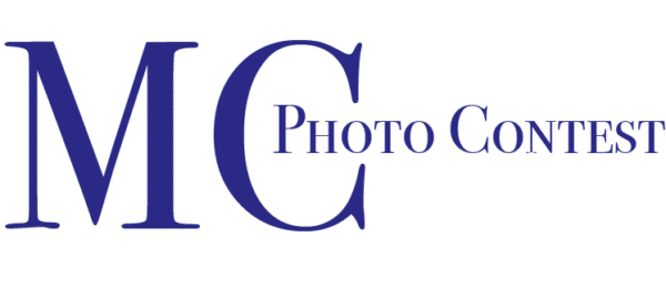 Photography competition Monte-Carlo Photo Contest 2025