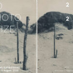 OD Photo Prize 2025