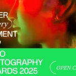 OPPO Photography Awards 2025
