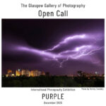 Purple 2025 International Photography Exhibition