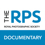 RPS Documentary. Photography Awards 2025