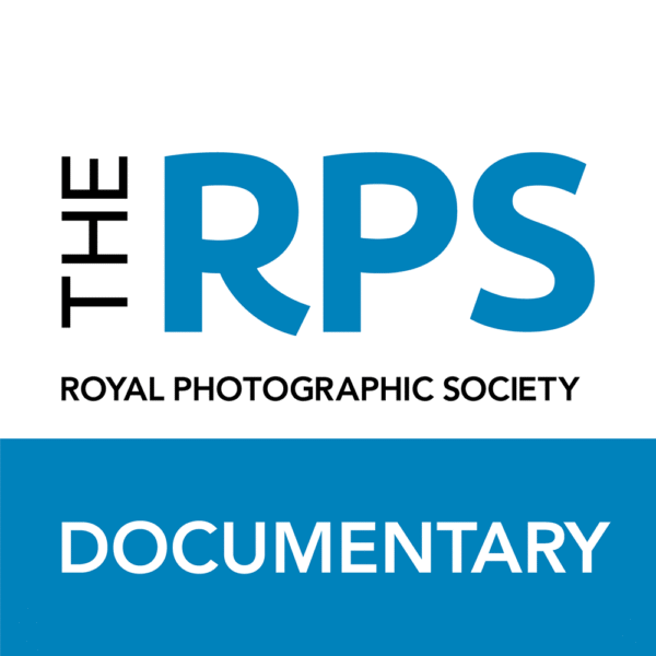 Photography competition RPS Documentary. Photography Awards 2025 RPS Documentary. Photography Awards 2025