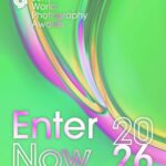 Sony World Photography Awards 2026