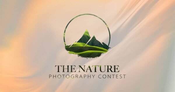 Photography competition The Nature Photography Contest 2025